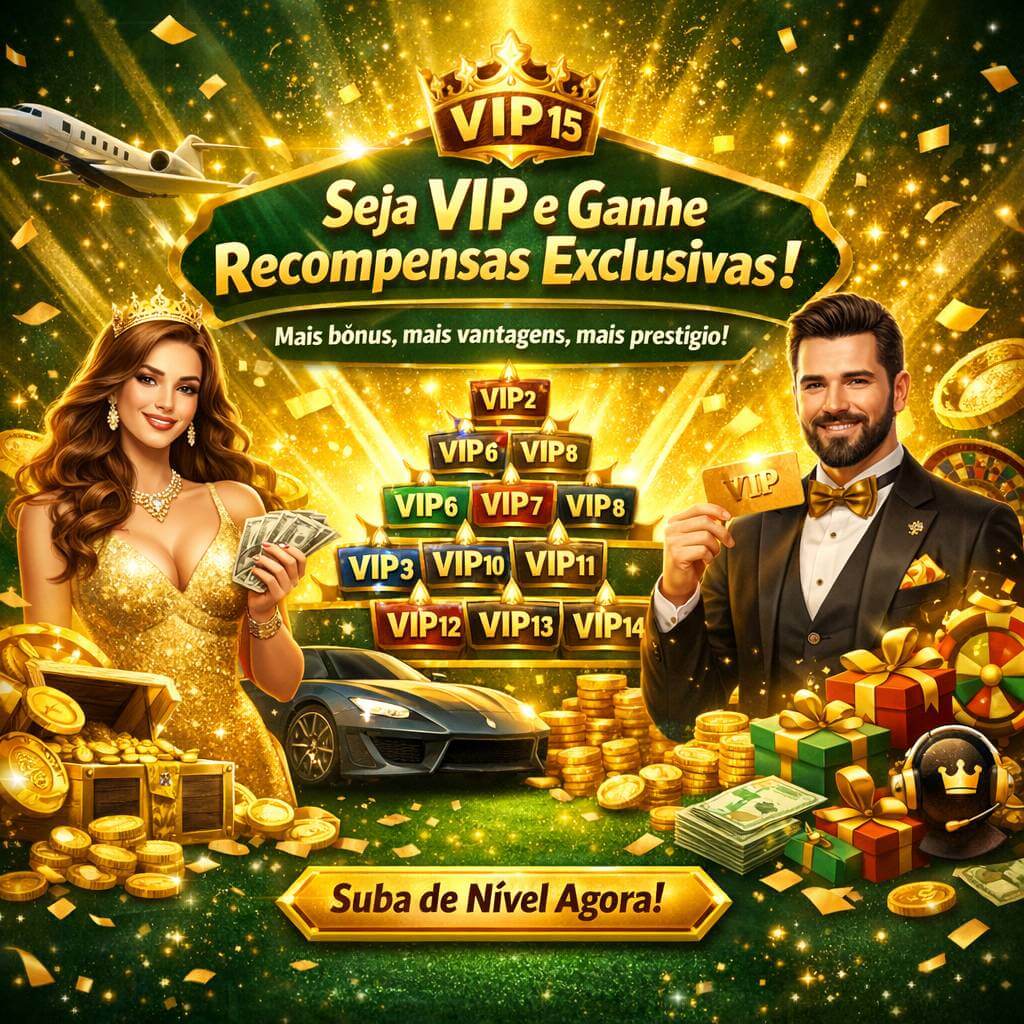 Download app 3191 Android iOS