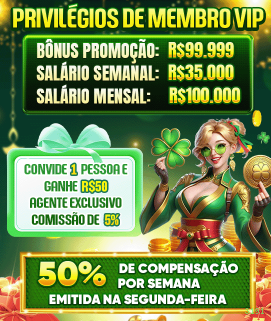 Slots no app 3191 mobile
