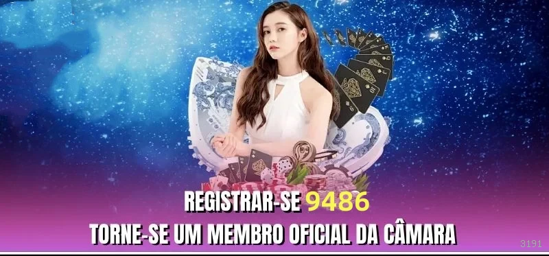 Central de dúvidas rápidas sobre o app 3191
