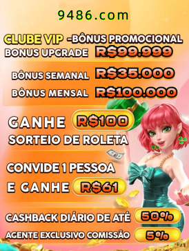 Apostas esportivas 3191 - futebol e esportes ao vivo