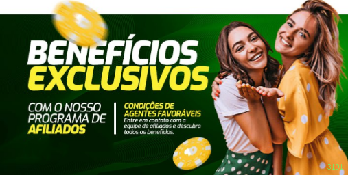 App 3191 apostas esportivas mobile