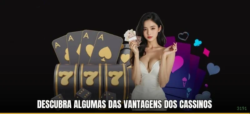 Guia rápido de apostas ao vivo na 3191