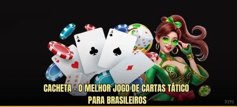 Dúvidas frequentes sobre apostas esportivas na 3191