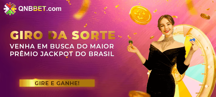 Cassino 3191 - mesas ao vivo e jogos