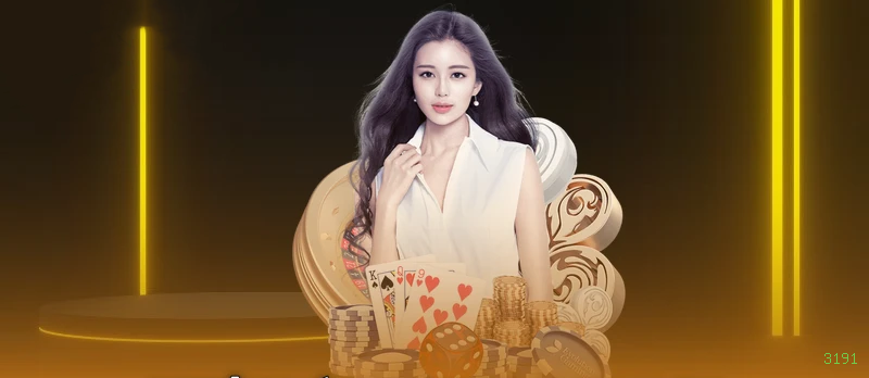 Roleta e blackjack 3191