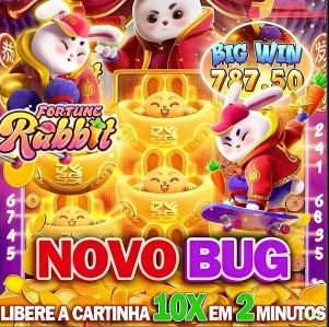 Cassino 3191 app mobile