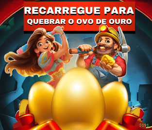 Starlight Princess - Slot game com multiplicadores na 3191