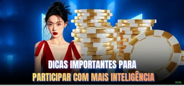 Checklist para avaliar a plataforma 3191