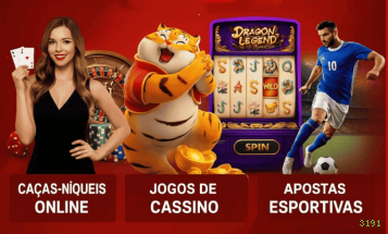App 3191 slots mobile