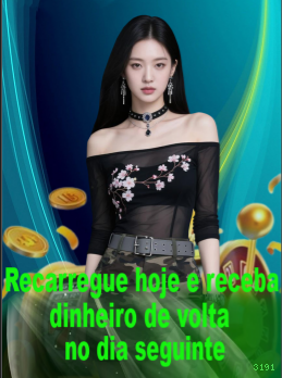 Bônus exclusivos membros VIP 3191